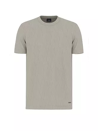 JOOP | T-shirt BLERON | beige